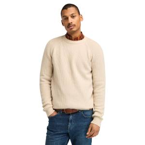 Timberland Strickpullover 