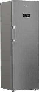 Beko Gefrierschrank B5RFNE315XP 7283640894, 186,5 cm hoch, 59,7 cm breit 