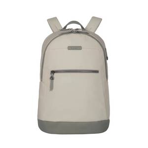 Targus ® Avila 15-16
