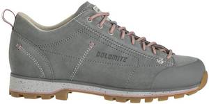 Dolomite Outdoor Dolomite 54 Low Evo W grey Wanderschuhe