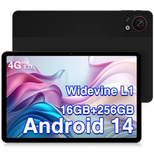 Doogee T30S Android 14 16GB RAM+256GB 