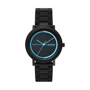 Skagen Herrenuhr Aaren Ocean SKW6769 