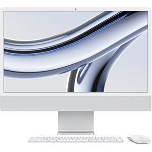 Apple iMac 59,62 cm (24