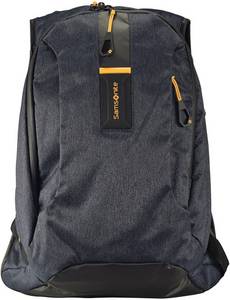 Samsonite Paradiver Light Backpack jeans blue (74773) Tagesrucksack