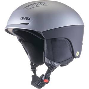 Uvex ultra MIPS Skihelm 