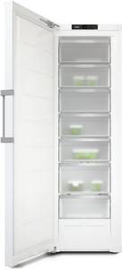 Miele FNS 4782 ws Standgefrierschrank