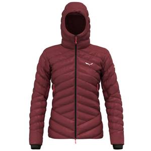 Salewa Ortles Medium Daunenjacke für Damen 