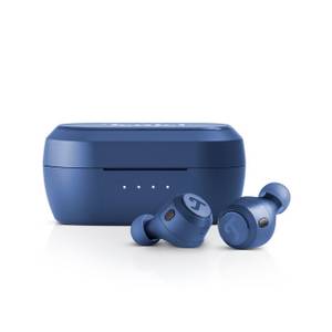 Teufel REAL BLUE TWS 3 wireless In-Ear-Kopfhörer (Noise Cancelling) 