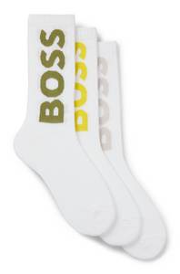 Boss Socken 