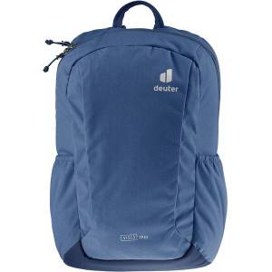 Deuter Rucksack Vista Skip 