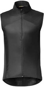 Mavic Sirocco Vest Fahrradweste