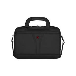 Wenger BC Up Notebook Tasche 14,1