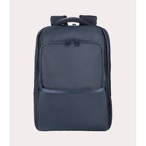 Tucano Lunar Gravity AGS Rucksack für MacBook Pro 16