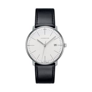 Junghans Herrenuhr Quarz 41481702 