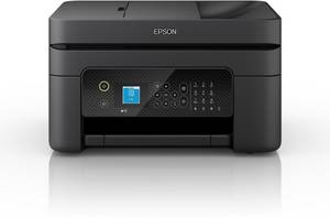 Epson Workforce WF-2930DWF 4in1 Drucker