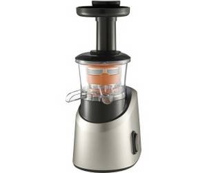 Tefal infiny Juice ZC255B38 Slow Juicer