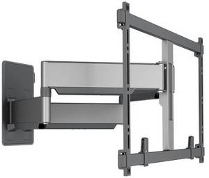 Vogels TVM 5855 Forward Motion (55-100