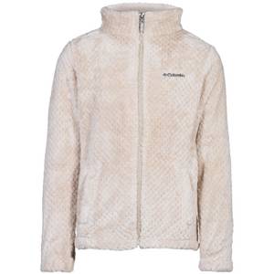 Columbia Fire Side Fleecejacke Mädchen 