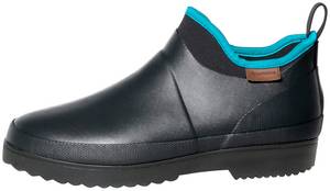 Gardena Gummistiefelette 