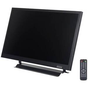 Renkforce RF-PM-240 LED-Monitor EEK E (A - G) 60.50 cm (24 Zoll) 1920 x 1080 Pixel 16:9 5 ms HDMI®, BNC, USB, VGA, Cinch-Eingang, Audio-Line-in, Audio-Line-out 