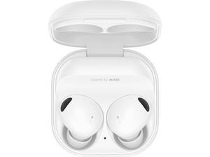  SAMSUNG SM-R510 Galaxy Buds2 Pro, In-ear Kopfhörer Bluetooth White 