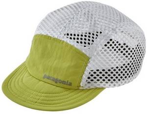 Patagonia Duckbill Cap