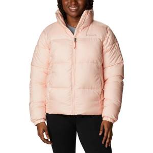 Columbia Damen Jacke Puffect Jacket 