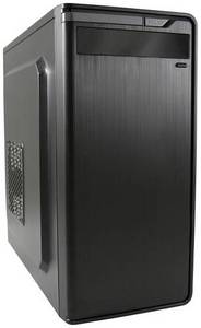 Joy-it Desktop PC () Intel® Core™ i5 14500 16GB RAM 500GB SSD Intel UHD 770 Win 11 Pro CR-PC0080 