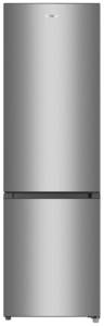 Gorenje Kühl-/Gefrierkombination RK58DPS4 