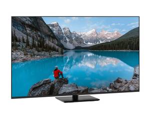 Panasonic TX-65MXX889 LCD-LED Fernseher 