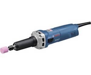 Bosch GGS 28 LCE Professional Geradschleifer