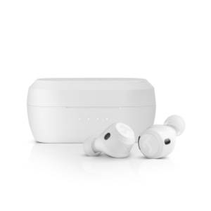 Teufel REAL BLUE TWS 3 wireless In-Ear-Kopfhörer (Noise Cancelling) 