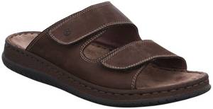 Rohde Schuhe Rohde Alessio 6240 Herren Clogs Pantoletten Sandale Hausschuhe Sandalette Herren-Sandaletten