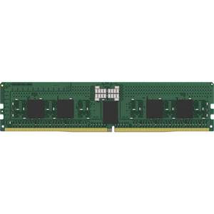 Kingston DIMM 16 GB DDR5-4800, Arbeitsspeicher Arbeitsspeicher 