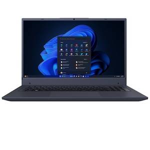 VALE R 15G-A7430U-161024D R5-7430U 16GB/1TB SSD 15,6