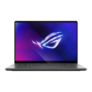 Asus ROG Zephyrus 16 GU605MI-QP121W - 16