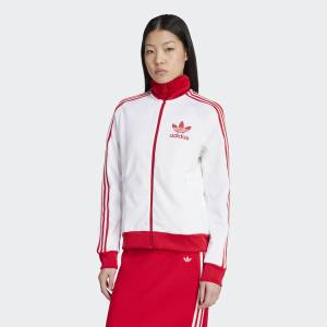 Adidas Originals Trainingsjacke 