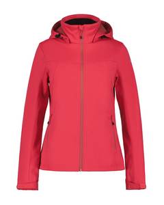 Icepeak Outdoorjacke 