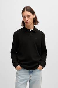 Boss Orange Poloshirt 