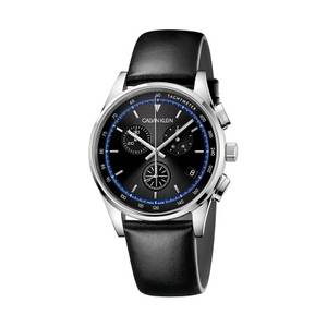 Calvin Klein Chronograph KAM271C1 