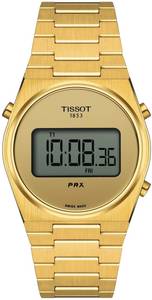 Tissot T-Classic PRX Digital T137.263.33.020.00 Damenuhr