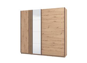 Inosign Schwebetürenschrank 