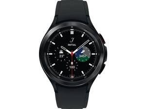 Samsung Galaxy Watch4 Classic, Smartwatch 