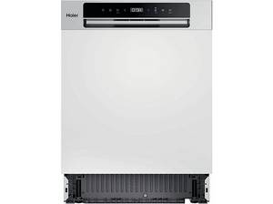  HAIER XH 4B2F1S WASHLENS PLUS SERIES 2 Geschirrspüler (teilintegrierbar, 550 mm breit, 42 dB (A), B) 