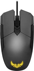 Asus TUF Gaming M5