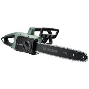 Bosch UniversalChain 40