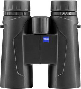 Zeiss Terra ED 10x42 Black Universal-Fernglas