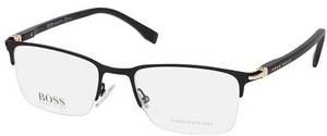 Hugo Boss 1007/IT I46 Brillengestell