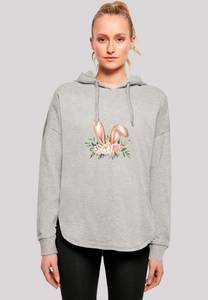 F4NT4STIC Kapuzenpullover 