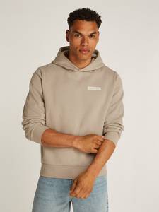 Calvin Klein Sweatshirt 